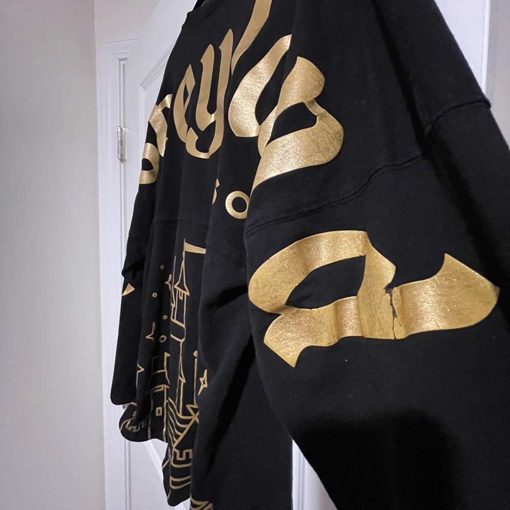 Reserved - Picture 4 of 5